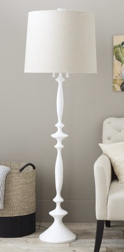 west elm stephen antonson lamp