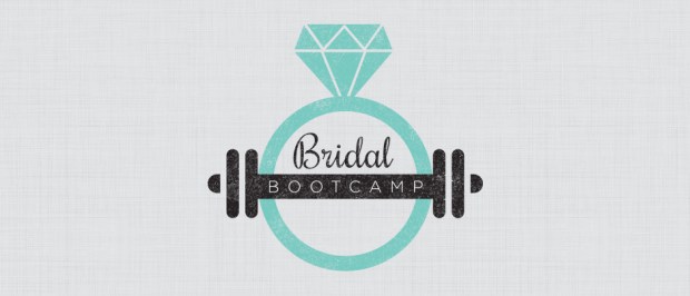 bridal bootcamp