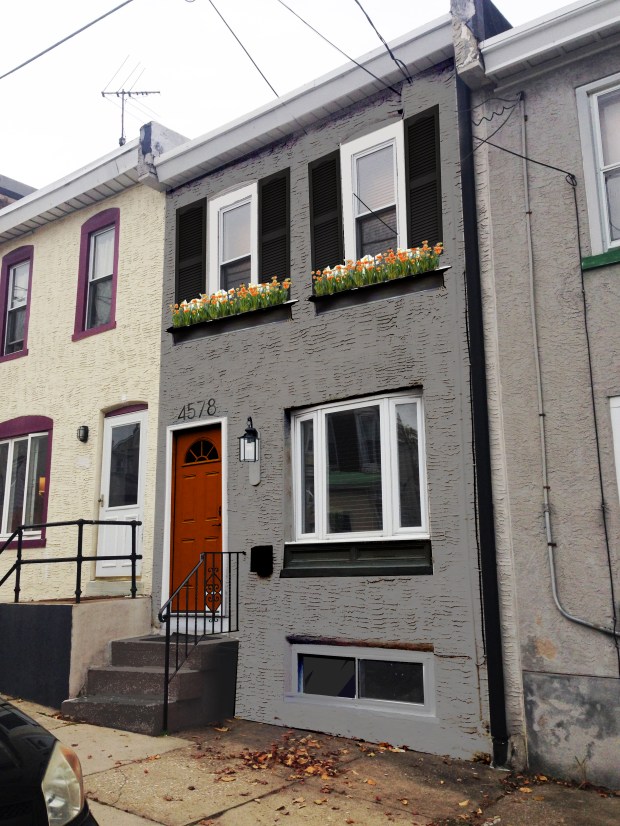 Chris House After.GREIGE