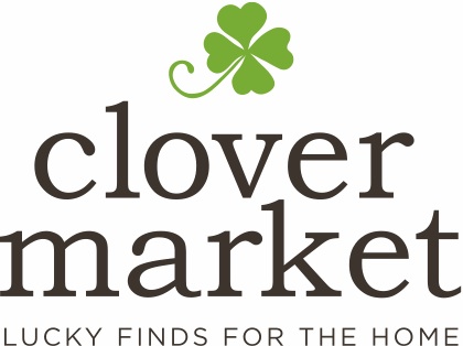 clover market