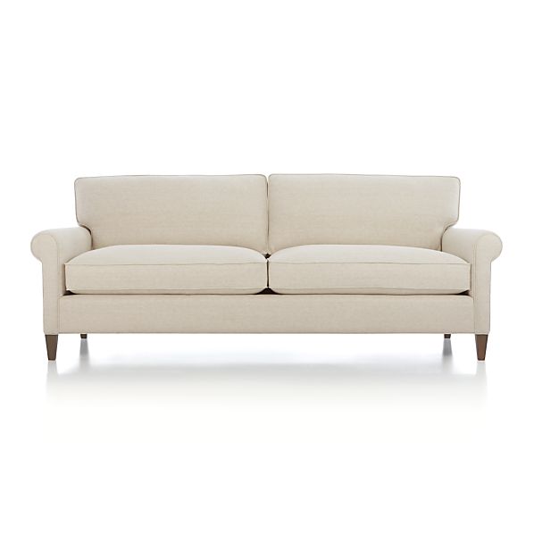 montclair-2-seat-sofa