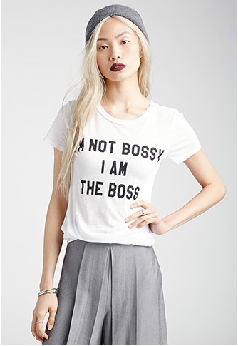 f21.im the boss