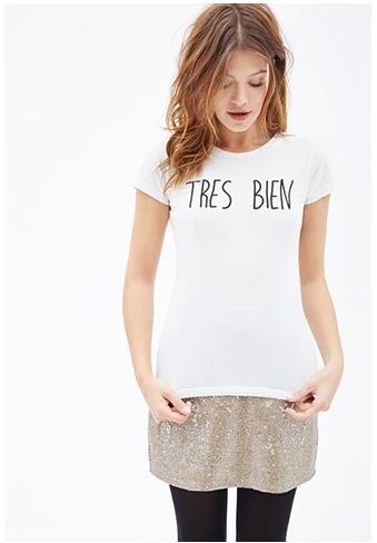 f21.tres bien