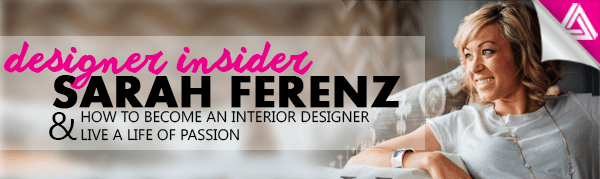 howtobecomeaninteriordesigner2
