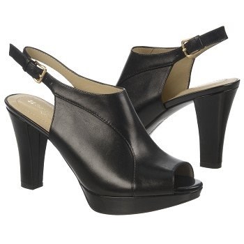 naturalizer.kallie booties