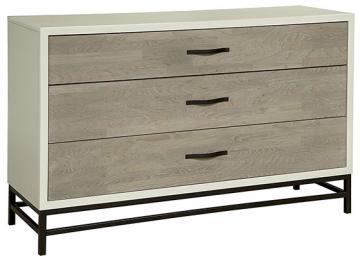 home decorators collection.kearney dresser