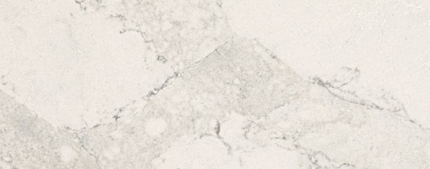 5131 caesarstone calacatta nuvo