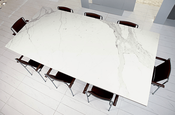 fiandre.calacatta maximum