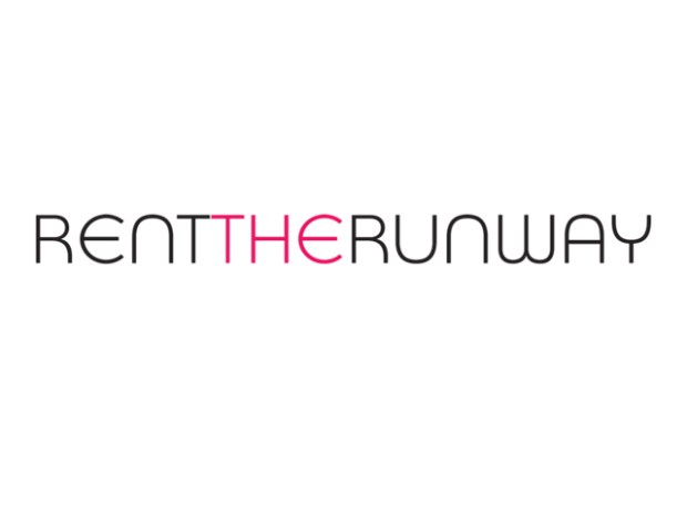 RentTheRunway_logo1